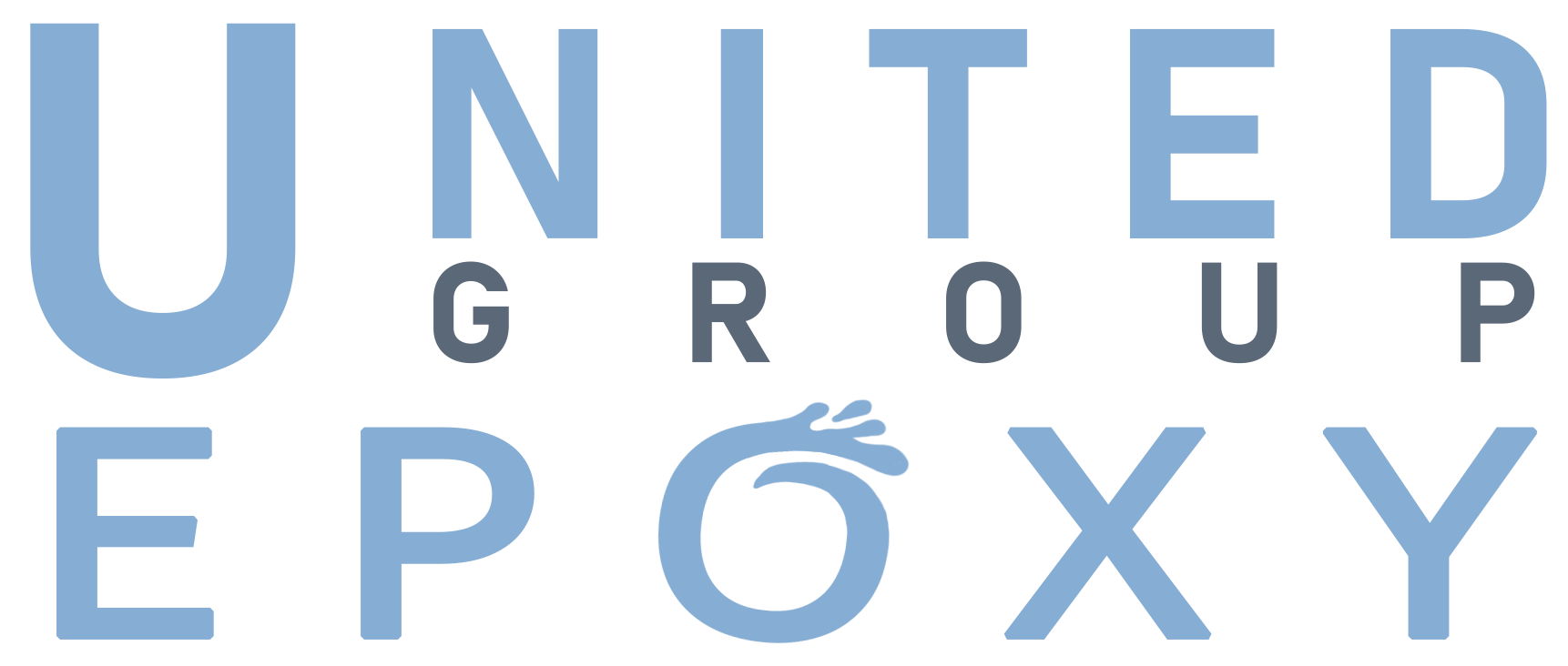 United Group Epoxy